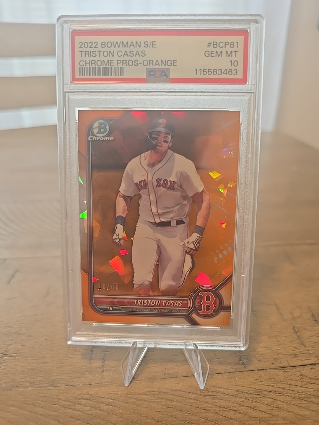 Ebay Item For Sale