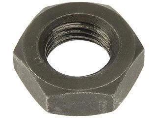 Brazo de control trasero izquierdo superior trasero trasero y rótula Dorman para BMW X5 2000-2006 Foto 2 de 3