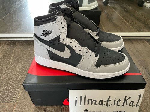 aj1 shadow 2.0 gs