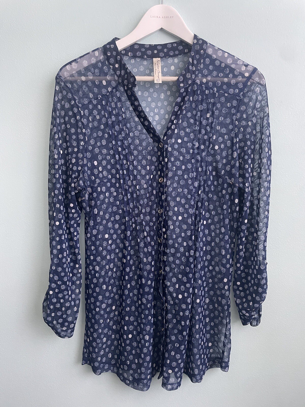 Women's Trendy Summer Truck Fit Crop Top