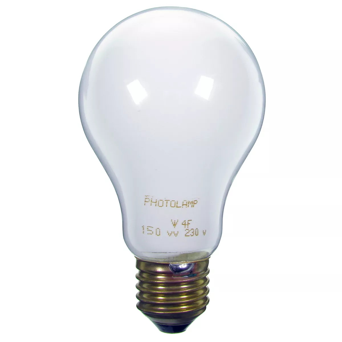 150w e27 sale bulb