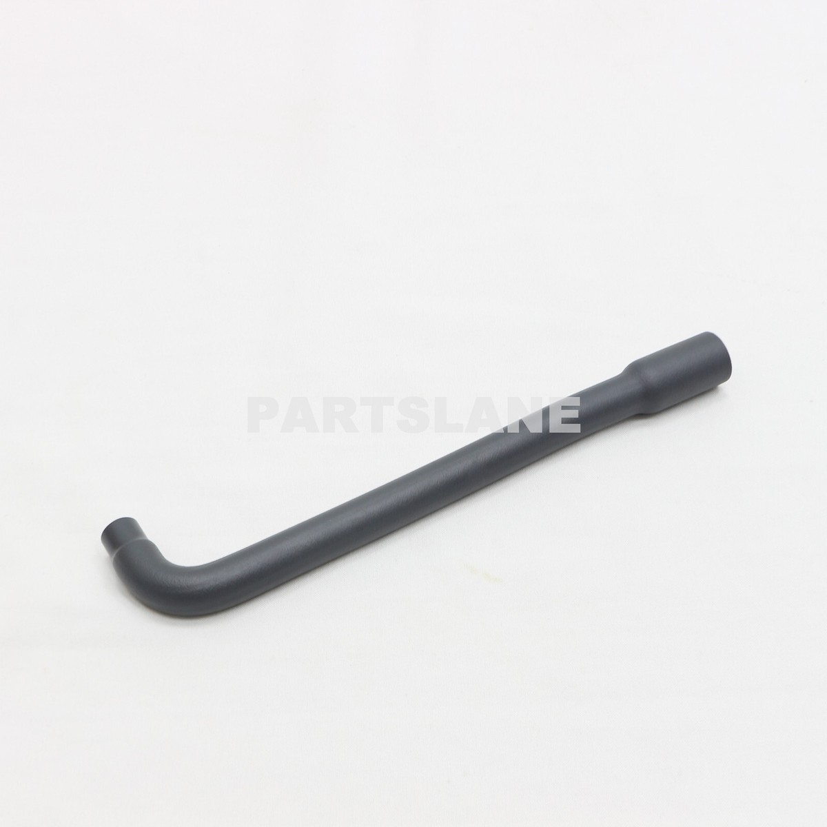 【RT-64188】　専用 Toyota 4Runner Hilux Land Cruiser Tacoma OEM Ventilation
