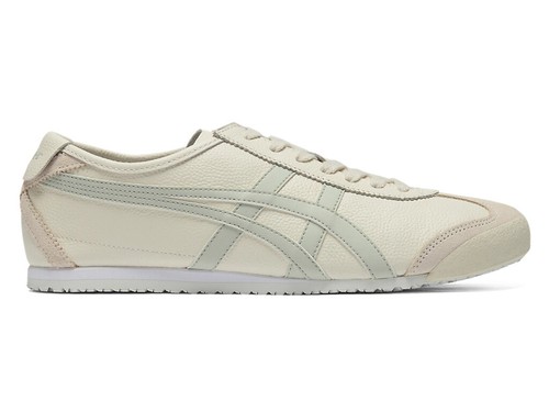 Onitsuka Tiger MEXICO 66 1183A201 127 CREAM LIGHT SAGE - Bild 3 von 12