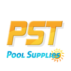 PST Pool Supplies