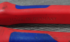 Bild 7 von 12