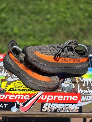 Yeezy Boost 350 V2 Beluga Reflective 8.5