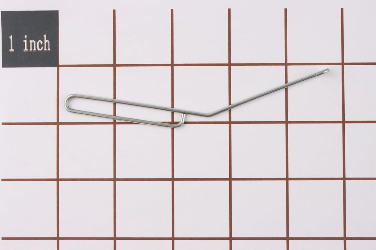 かつ Link Choke Link 691840 for Lawn and Garden Equipment