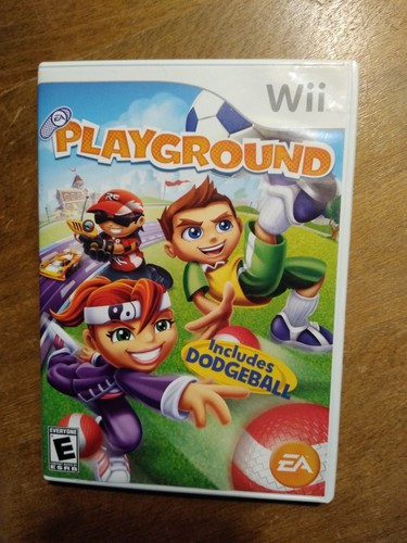 Wii Games with Manuals - Most are Mint ! - Picture 497 of 729