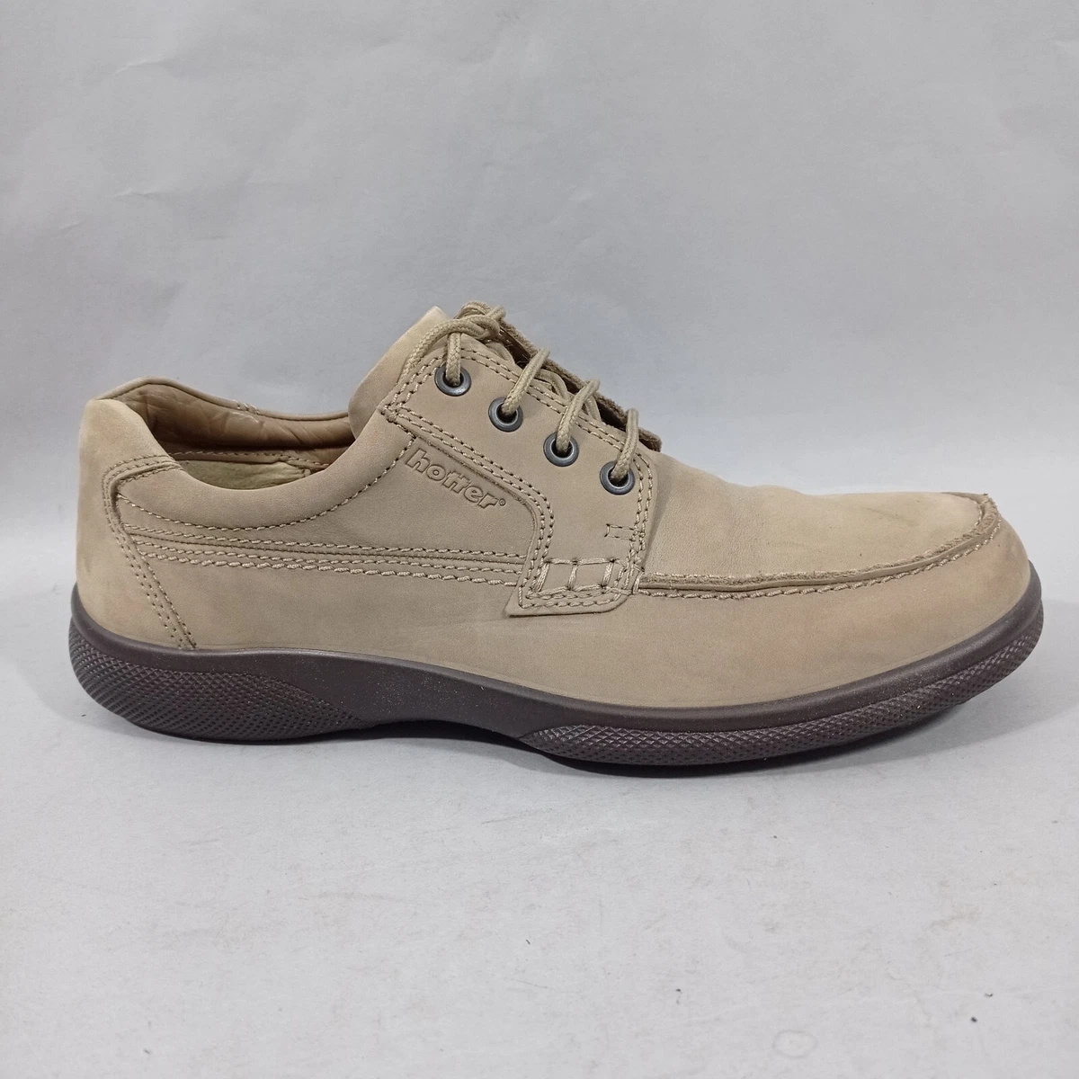 Beige color shoes online clearance