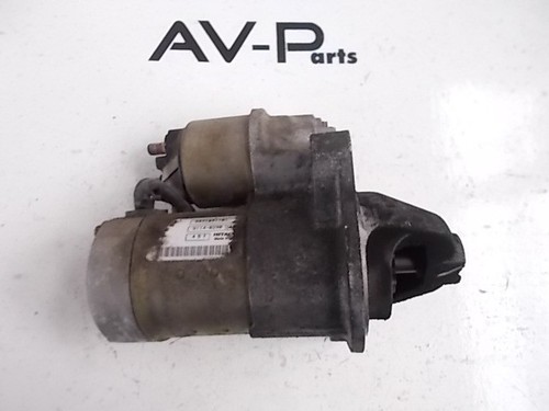 Original Opel Astra H 1.7 CDTI Klimakompressor Klima Kompressor 8971891181