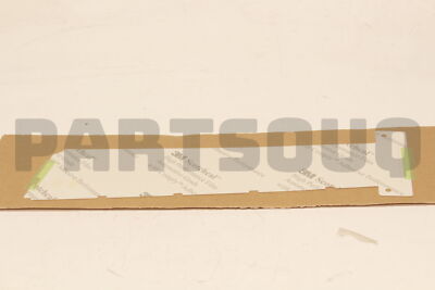 MKZ56垢 OEM Mitsubishi EVO 7/8/9 JDM Amber Side Marker Lights