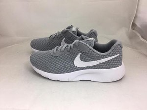nike tanjun 818381