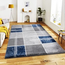 Modern Large Rugs For Living Room Bedroom Carpet Hallway Runner Rug Floor Mats