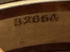 Picture 12 of 21