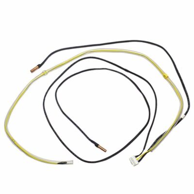 15K+20K+50K Air Conditioner Outside Temperature Sensor For Gree F3 F4 F5 Err Fix