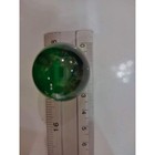 Bild 5 von 5