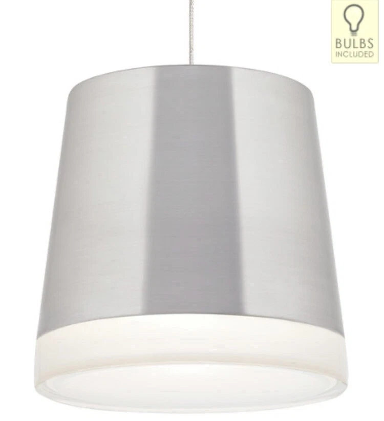 Tech cheap lighting pendant