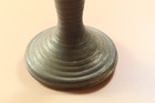Bild 3 von 10