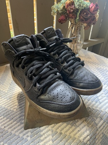 antihero dunks