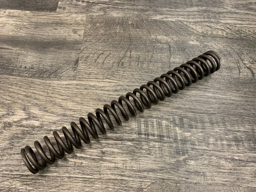 Honda 2001-2005 GL1800 1800 Goldwing OEM Front Fork Inner Spring 51401 ...