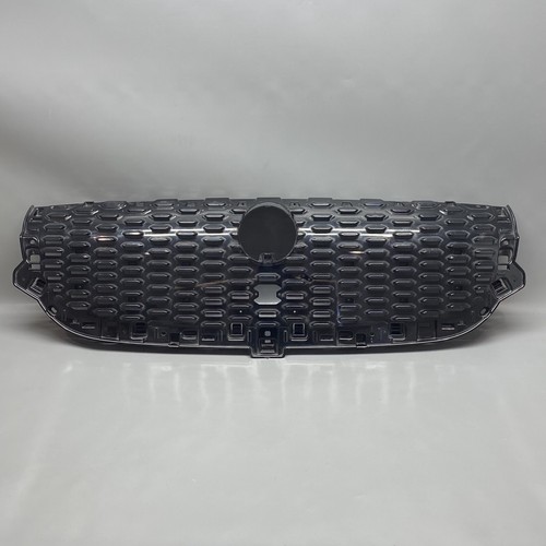 JAGUAR I-PACE GRILLE 2019 2020 2021 OEM J9D3-17520-A