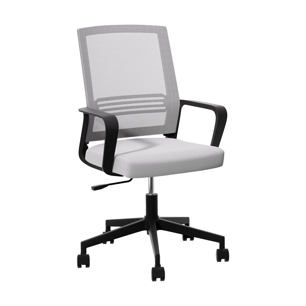 Artiss Ergonomic Artiss Office Chair Reviews Artiss Mesh Office