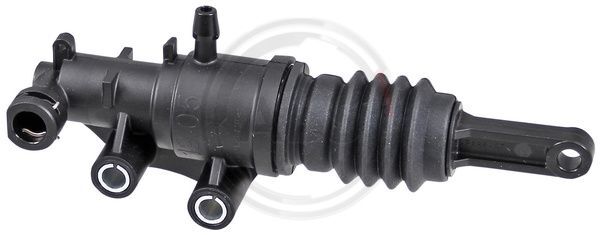 51744 A.B.S. Master Cylinder, clutch for FORD,FORD USA,MAZDA