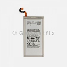 For Samsung Galaxy S8 Plus G955 Replacement Battery EB-BG955ABE