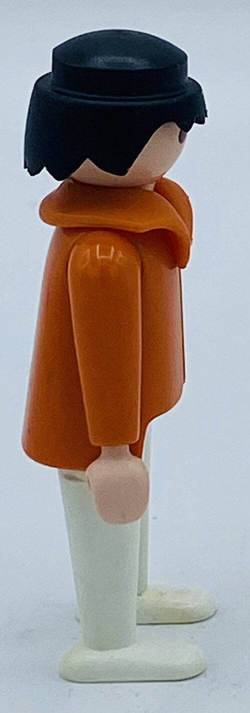 Picture 4 of 6