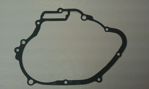 2000-2007 Yamaha TT-R90 Clutch Cover Gasket 5HN-15461-00 TTR90E TT90RM