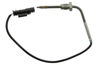 Abgastemperatursensor FüR Opel Astra K 1.6CDTI 118KW 15- NTY 1 StüCk