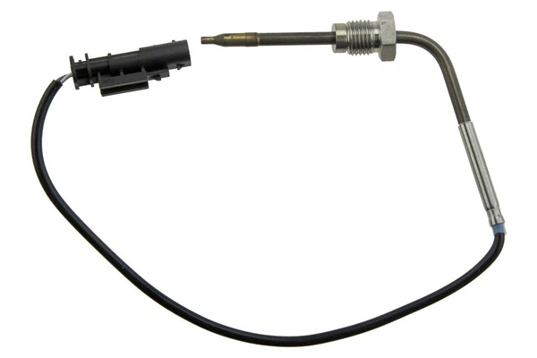 Abgastemperatursensor FüR Opel Astra K 1.6CDTI 118KW 15- NTY 1 StüCk-image