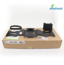 Dell Wyse 3040 Behind The Monitor Mount 083W5R