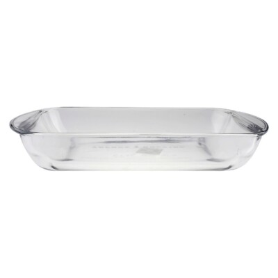 Sheet Pan 13 X Pan In Quarts 13x9 Pan 13 Inch Baking Dish By 13 Cake