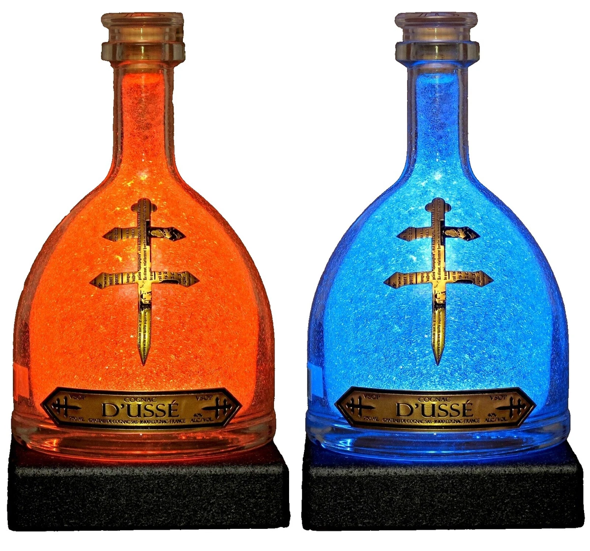Original Distillery Advertising Bottles, Decanters & Jugs for sale