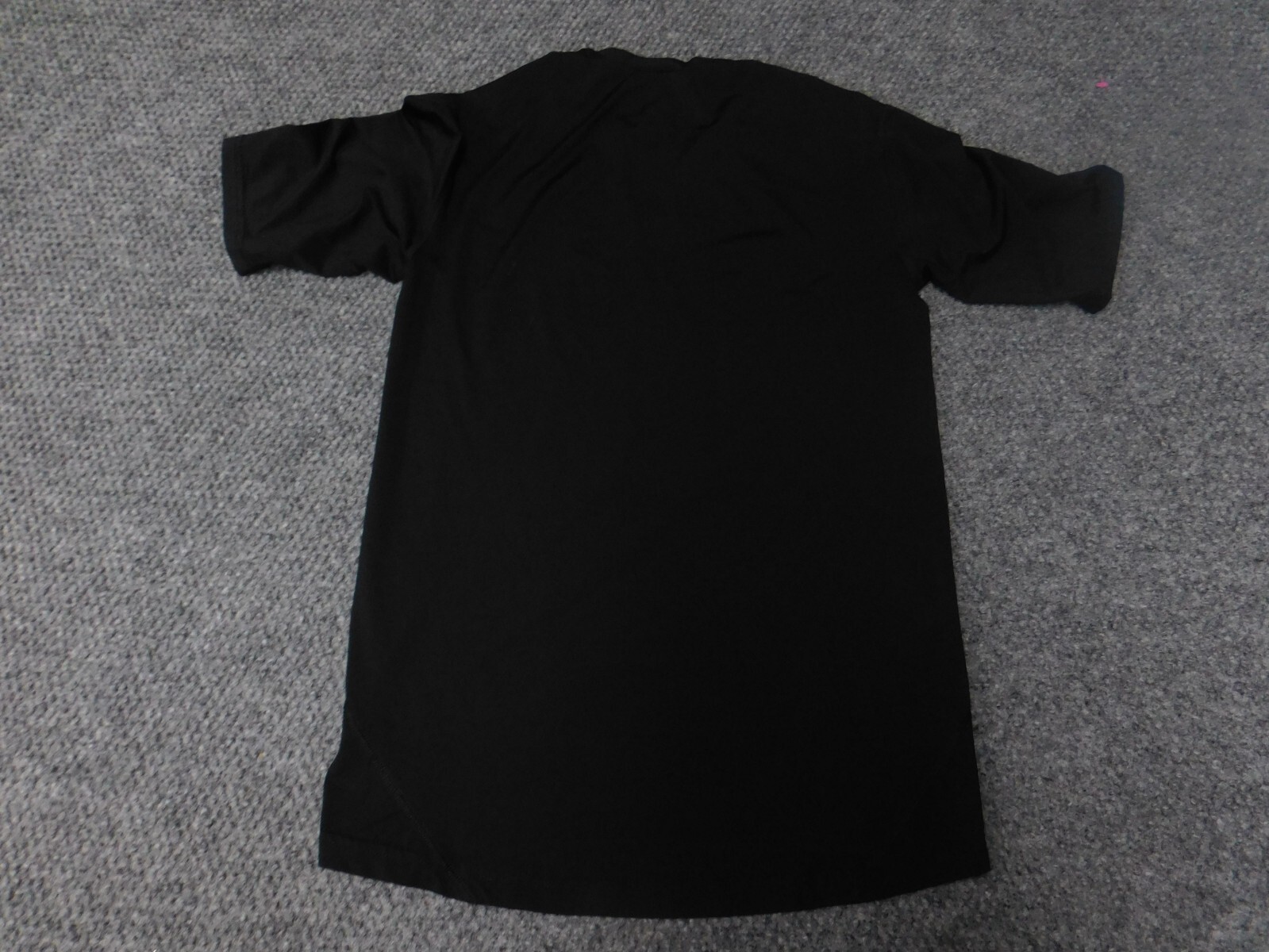 Picture 6 of 10