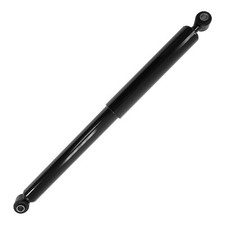 Rear Shock Absorber for 1999-2007 Chevrolet Silverado RWD; 1994-2001 Dodge RAM