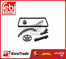 febi 36592 Timing Chain Kit for sale online | eBay 