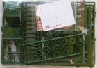 Bild 6 von 6