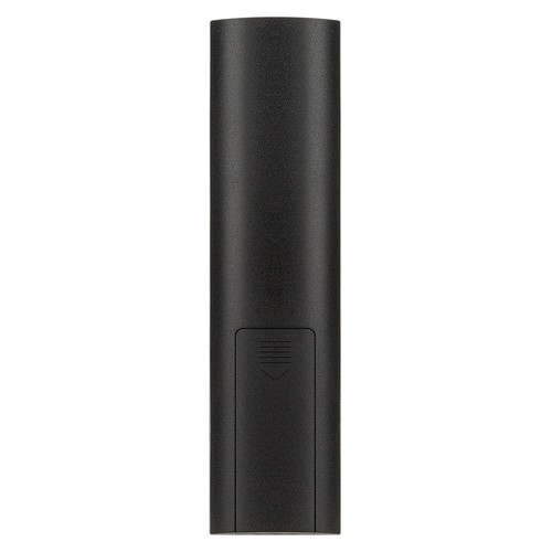 Replace Remote Control Fit for Apple TV Player A1842(MQD22,MP7P2); A1625(MGY52) - Picture 5 of 5