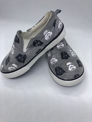 gap infant shoes