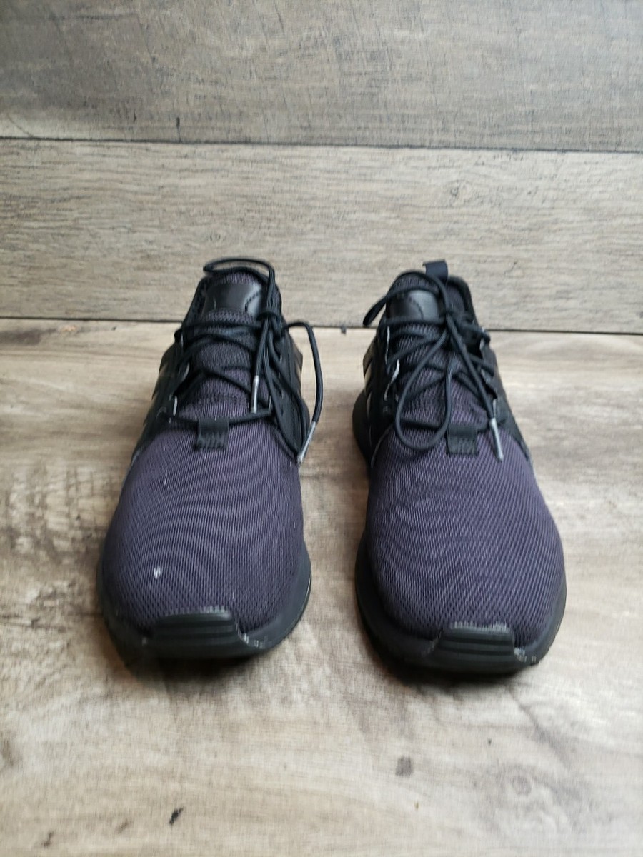Adidas X PLR BY9879 Men