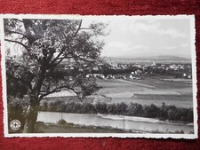 ROMANIA - SIGHET MARAMURES - SIGHETU MARMATIEI / 1937