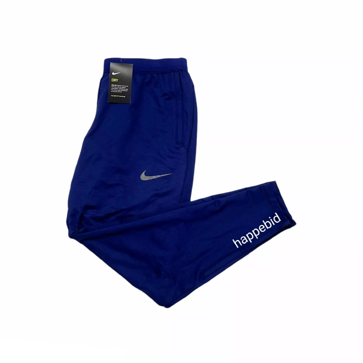 Aa0690 sales