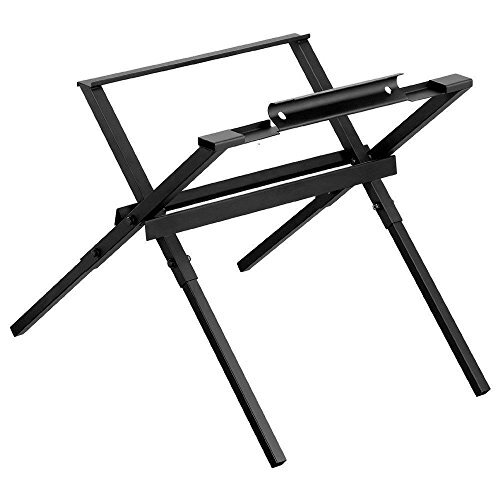 NEW - DEWALT DE7450-XJ DE7450-XJ-Patas para la Sierra