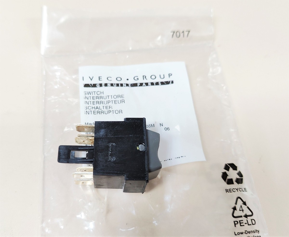 Alzacristallo Elettrico Anteriore Destro Per Fiorino, Qubo, Bipper, Nemo Dal 2008 - Ricambio Originale - Foto 10