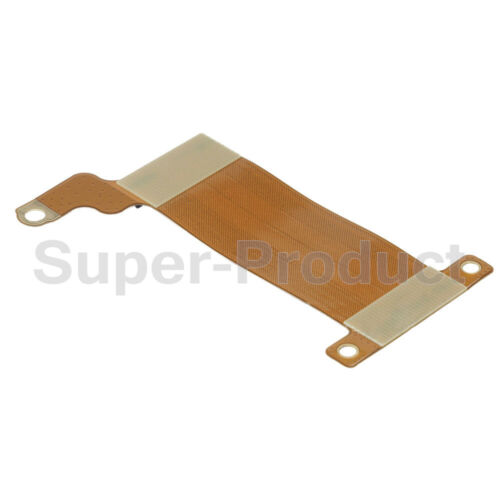 Nuevo Repuesto Cable Flex para Psion Teklogix Omnii XT15f 7545MBW (1005871-200) - Imagen 3 de 4