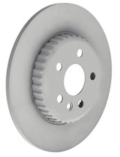 Disque de frein Jaguar E