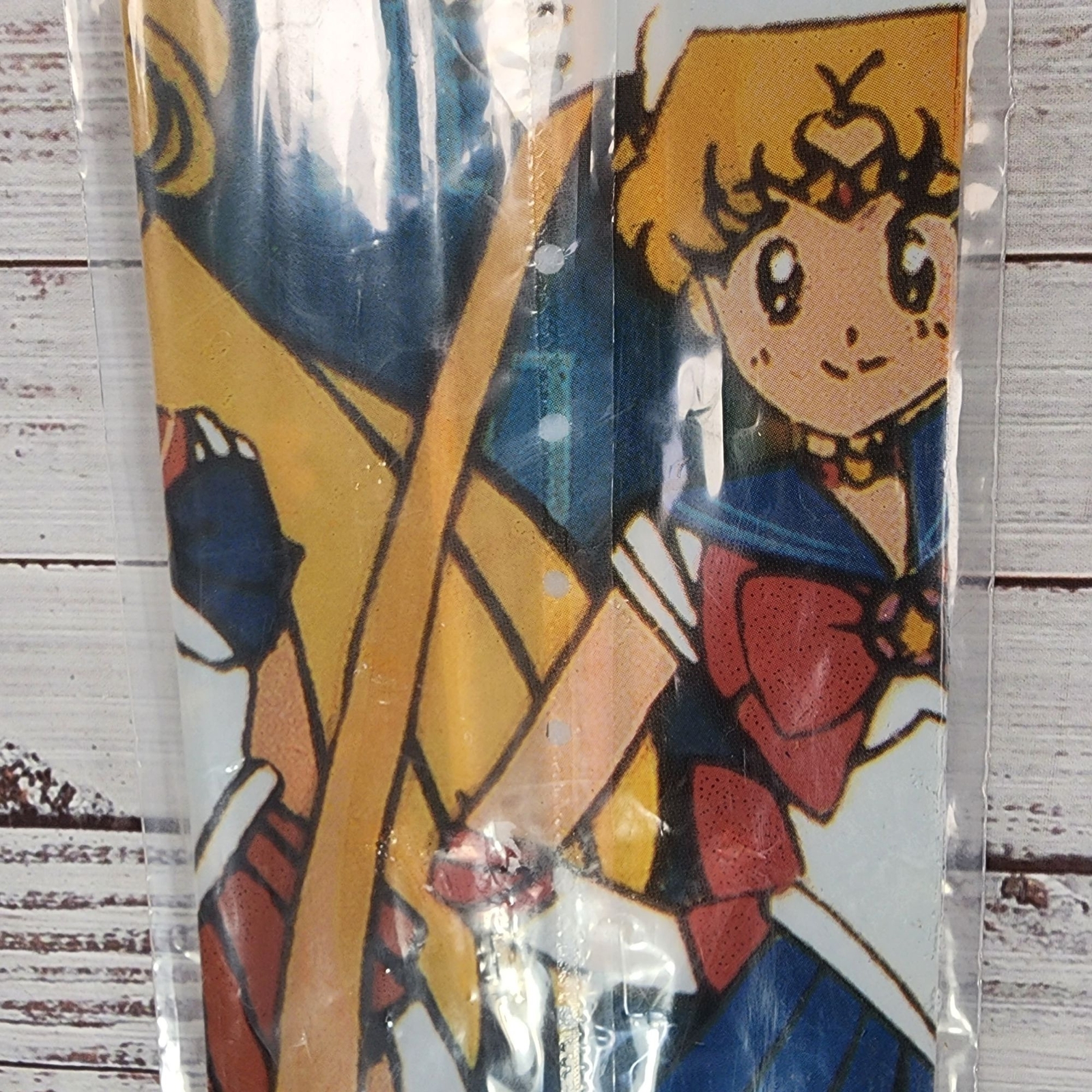 Picture 3 of 3