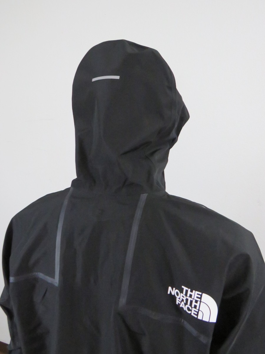 Mens The North Face RMST REMASTERED Futurelight Hooded Mens The North Face RMST REMASTERED Futurelight Hooded